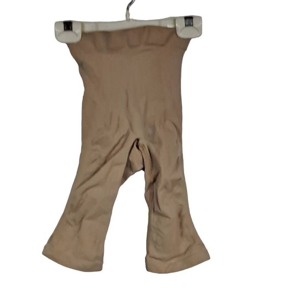 ‎SKIMS Ladies sculpting shapewear Nwot